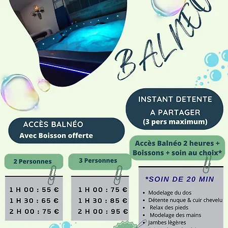Holiday home Gite La Ressource O' Naturel Bonningues-les-Ardres